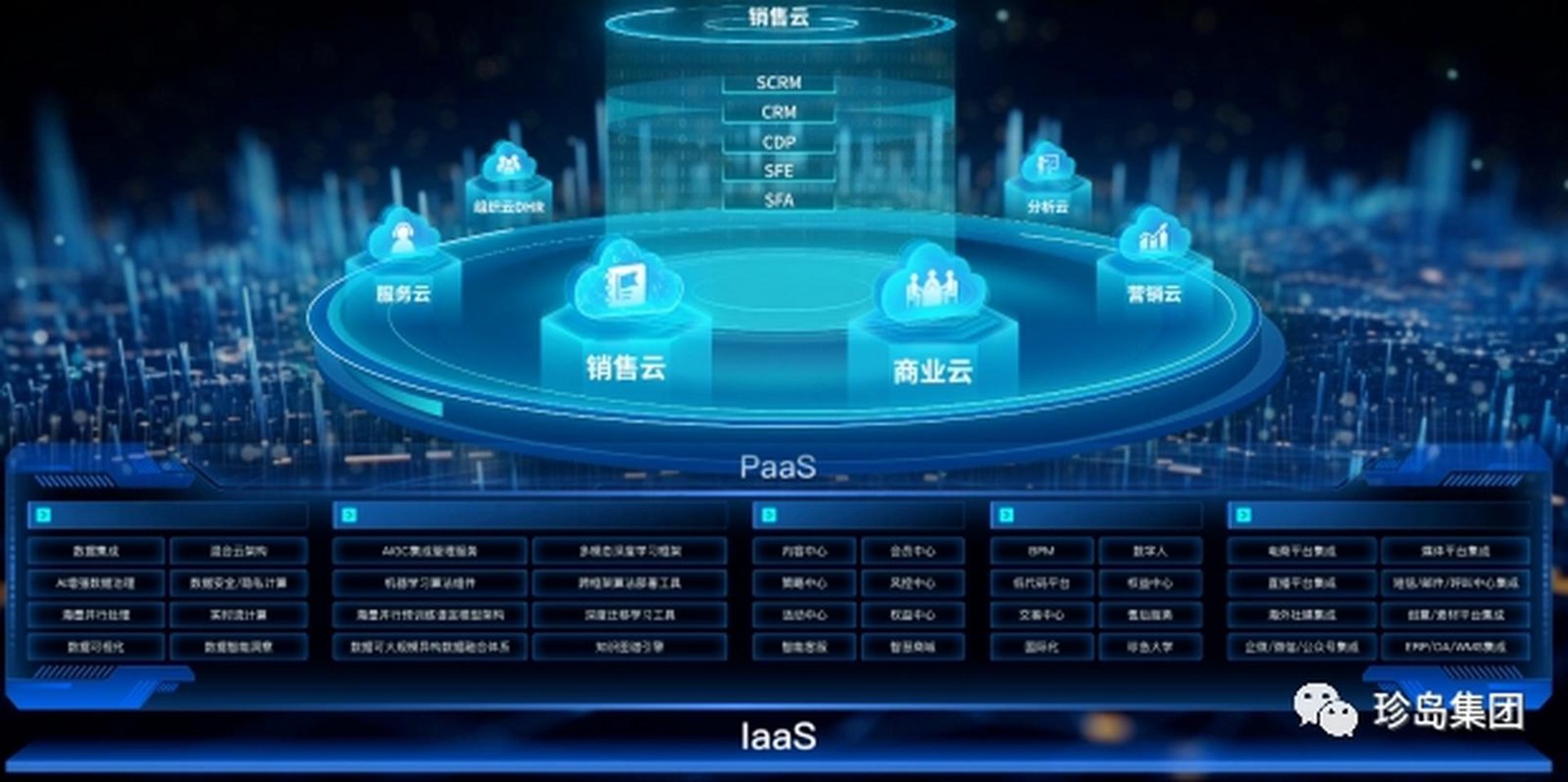 上海生活网